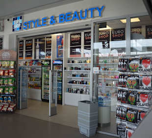 Lotnisko Warszawa Modlin