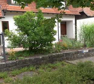 Evangelisch-methodistische Kirche