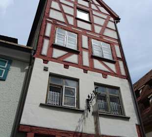 Fischerviertel
