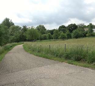 Aalener Nachhaltigkeitsweg