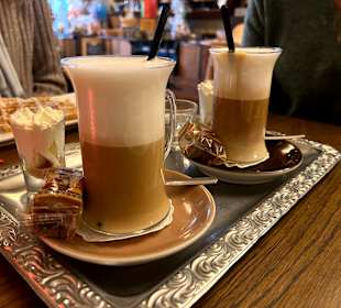 Einkaufen in Winterswijk