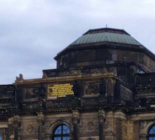 Zwinger 