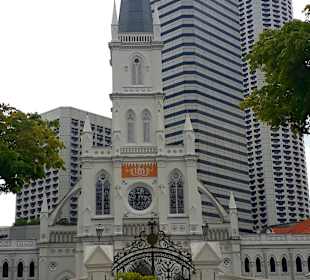 CHIJMES