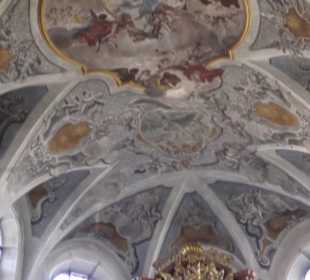 Kapellenkirche