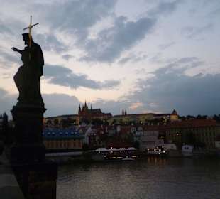 Praga