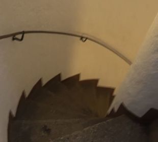 Spielzeugmuseum im Alten Rathausturm