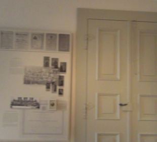 Wehrgeschichtliches Museum Rastatt