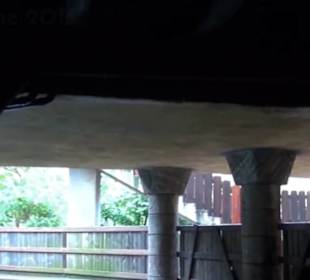 Mystery - River Quest