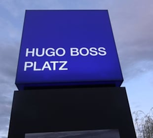 Outletcity Metzingen