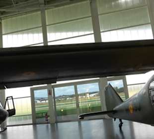 Dornier Museum
