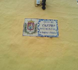 Sehenswürdigkeiten in Las Palmas 