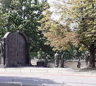 Göttinger Sieben