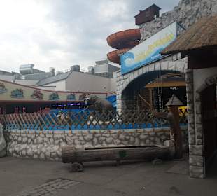 Wien Prater