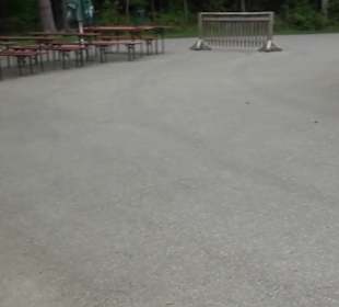 BarfussPark Hallwangen