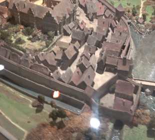 Stadtmuseum