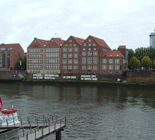 Hafen