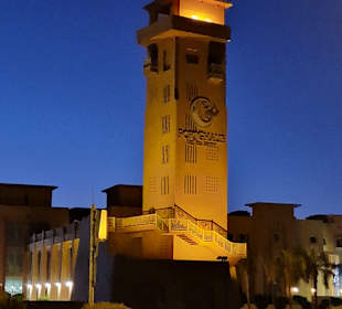 Port Ghalib