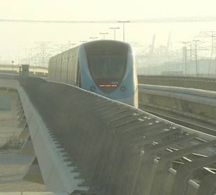 Metro