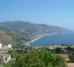 Bucht