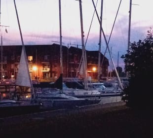 Sport & Freizeit