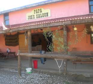 Western 