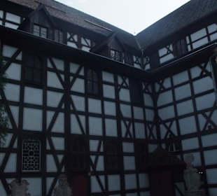 Kościół Pokoju w Świdnicy