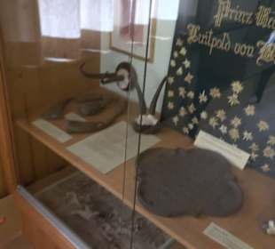Heimatmuseum Oberstdorf