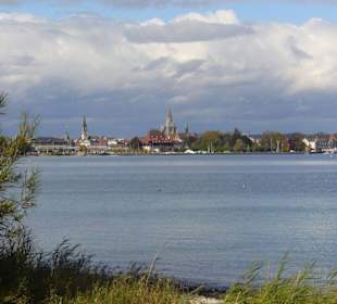 Konstanz