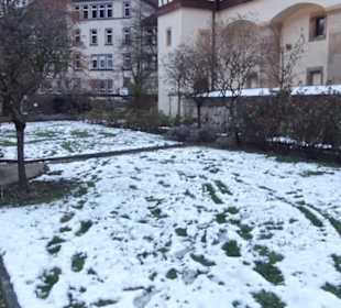 Residenzschloss Urach