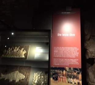 Museum Zunft und Handwerk