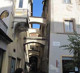 Altstadt