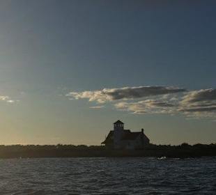 Portsmouth Hafenrundfahrt