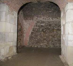 Făgăraș/Fogarasch
