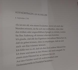 Stadtmuseum