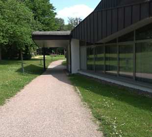 Kurpark