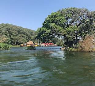 Jinja