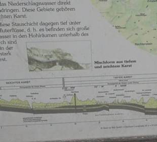 Gomadinger See