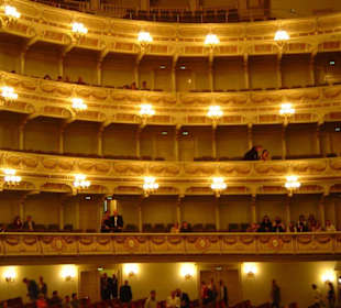 Semperoper