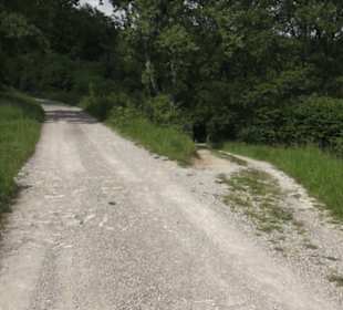 Hohenloher Freilandmuseum