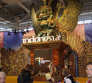 ITB 2008