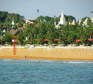 Inspirationen an d.Strandprom.entlang Nov.2010