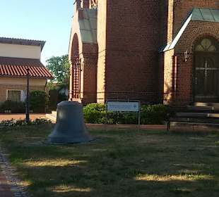 St.-Dionysius-Kirche