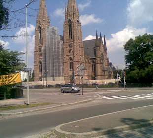 Paulskirche