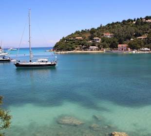 Paxos