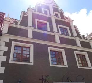 Altstadt Meißen