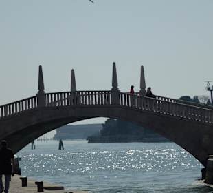 Venedig