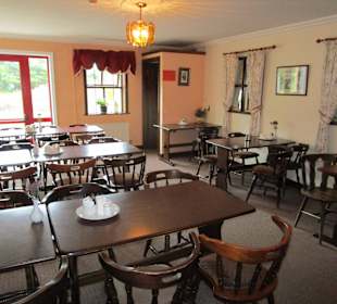  Thatch Cottage Restaurant