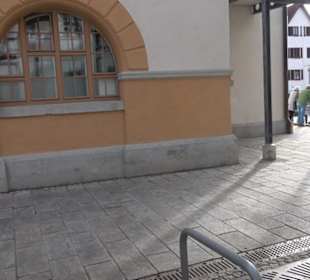 Rathaus
