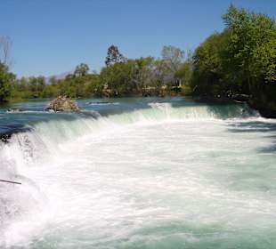 Zu der Zeit ok ansonsten KV