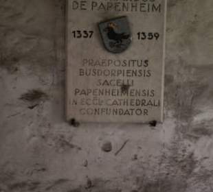 Steinplatten